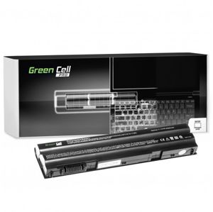 Green Cell PRO pro Dell Latitude E5420 E5520 E6420 E6520 11.1V 5200mAh