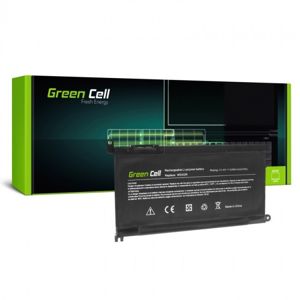 Green Cell do Dell Inspiron 7560