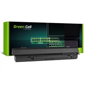 Green Cell pro Dell XPS 14 14D 15 15D 17 17D 10.8V 6600mAh