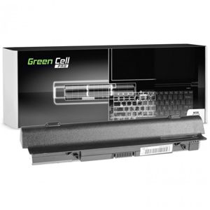 Green Cell PRO pro Dell XPS 15 L501x L502x 17 L701x L702x 11.1V 7800mAh