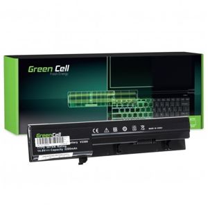 Green Cell pro Dell Vostro 3300 3350 14.4V 2200mAh