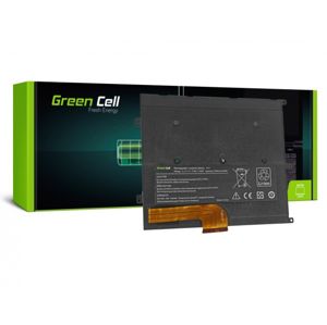 Green Cell pro Dell Vostro V130 10.8V 2700mAh
