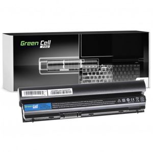 Green Cell PRO pro Dell Latitude E6220 E6230 E6320 E6330 11.1V 5200mAh