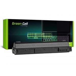 Green Cell pro Dell Latitude E5420 E5520 E6420 E6520 10.8V 6600mAh