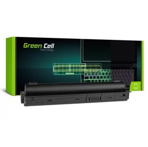 Green Cell pro Dell Latitude E6120 E6220 E6230 10.8V 6600mAh