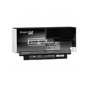 Green Cell PRO pro Dell Inspiron 15 15R 17 17R 11.1V 5200mAh