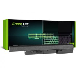 Green Cell pro Dell Vostro 3300 3350 14.8V 4200mAh
