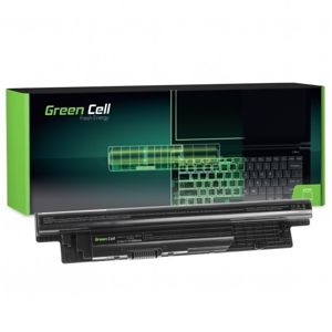 Green Cell pro Dell Inspiron 15 3521 3537 15R 5521 5537 5735 11.1V 2200mAh
