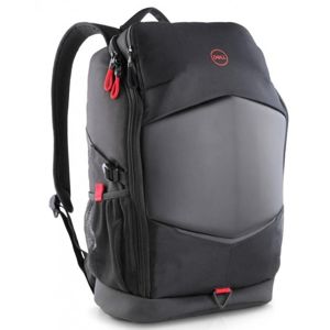 Dell Pursuit Backpack