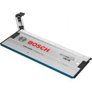 Bosch FSN WAN 1 600 Z00 00A