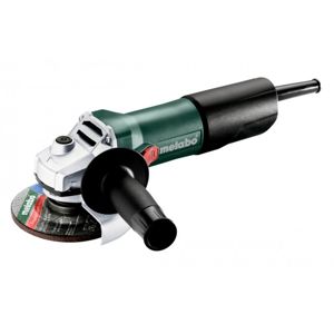 Metabo W 850-115