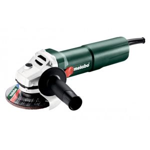 Metabo W 1100-115