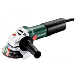 Metabo WEQ 1400-125