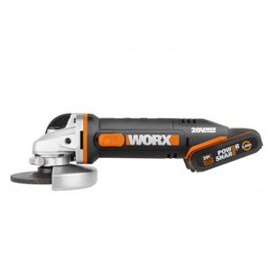 Worx WX800