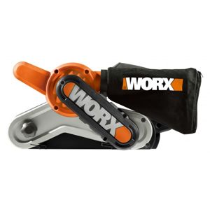 Worx WX661.1