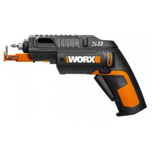 Worx WX255