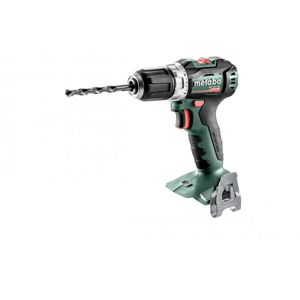 Metabo BS 18 L BL