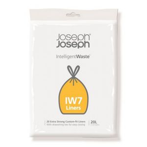 Joseph Joseph Totem Compact 20 ks 20l 30059