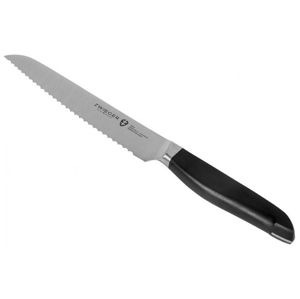 Zwieger Forte nůž na chleba 20 Cm