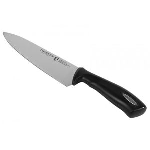 Zwieger Practi Plus nůž kuchařský 20 Cm