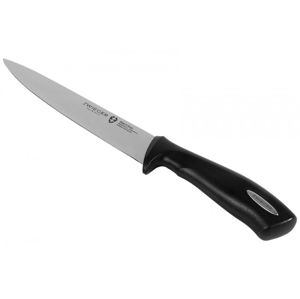 Zwieger Practi Plus nůž kuchyňský 20 Cm