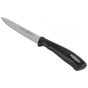 Zwieger Practi Plus nůž univerzální 13 Cm
