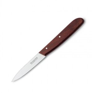 Victorinox nóż kuchenny 8 cm palisander