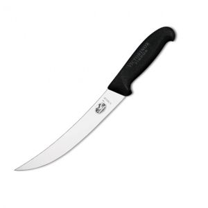 Victorinox řeznický nůž 5.7203.25