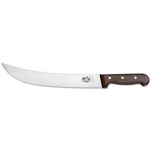 Victorinox řeznický nůž 5.7300.31