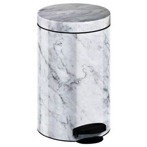 Meliconi New Line MARBLE 14l