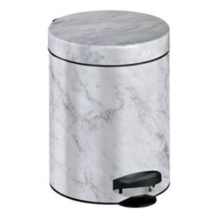 Meliconi New Line Marble 5l