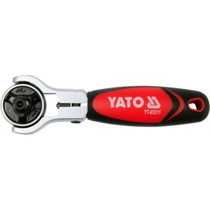 Yato YT-03311