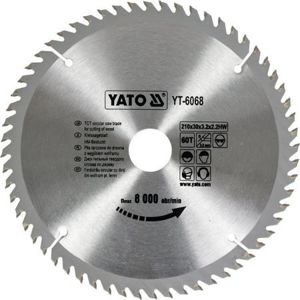 Yato YT-6068