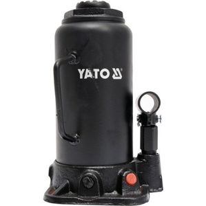 Yato YT-17006