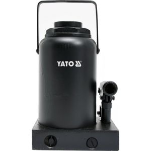 Yato YT-17009