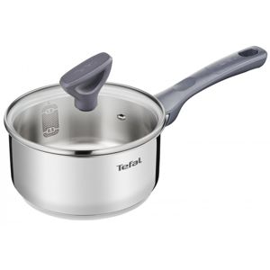 Tefal Daily Cook G7122274 16cm + poklice
