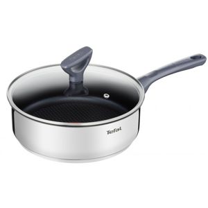 Tefal Daily Cook G7133214 24cm + poklice