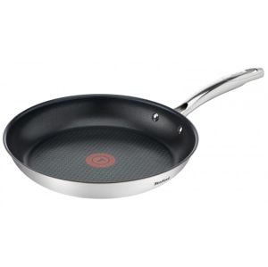 Tefal Duetto+ G7180434 24cm