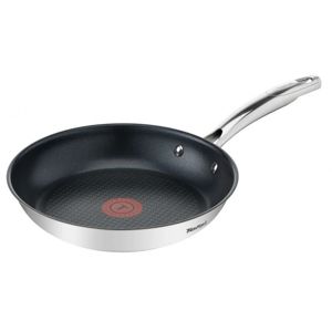 Tefal Duetto+ G7180634 28cm