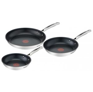 Tefal Duetto+ G718S334 3 ks
