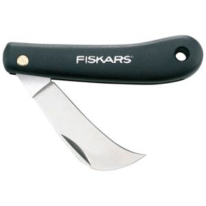 Nůž žabka zahradnická FISKARS 125880