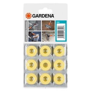 Gardena 01680-20