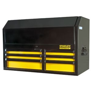 Stanley Fatmax 900 mm FMHT0-74028