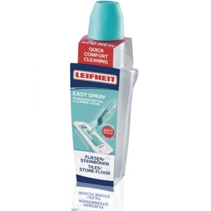 Leifheit Easy Spray XL 56497