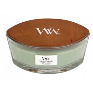 Woodwick White Willow Moss 453,6 g