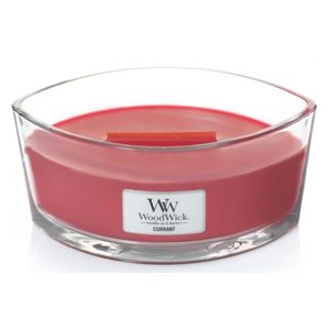 Woodwick Currant 453,6 g