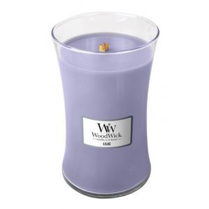Woodwick Lilac 609,5 g