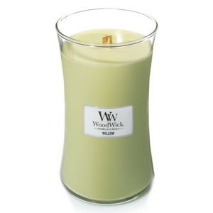 Woodwick Willow 609,5 g