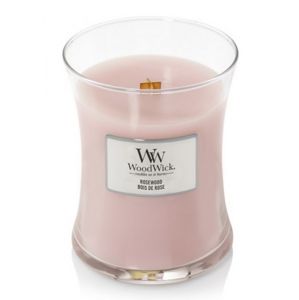 Woodwick Rosewood 85 g