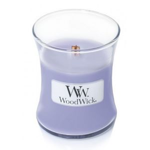 Woodwick Lilac 85 g